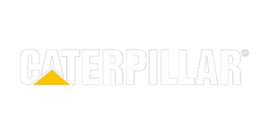 CATERPILLAR