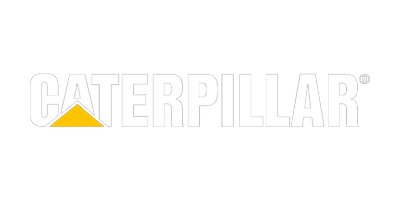 CATERPILLAR