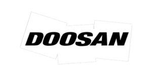 DOOSAN