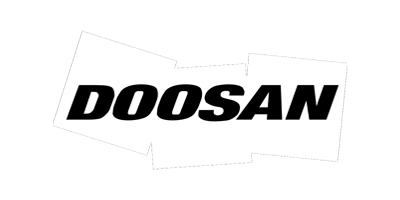 DOOSAN